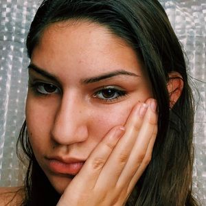 Meet your Posher, Nyah